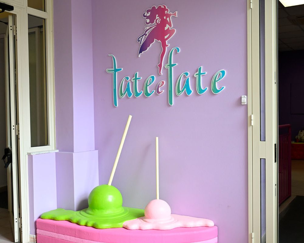 scuola dell'infanzia san giovanni la punta 5