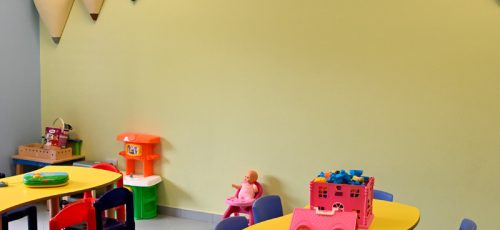 scuola infanzia san giovanni la punta 10