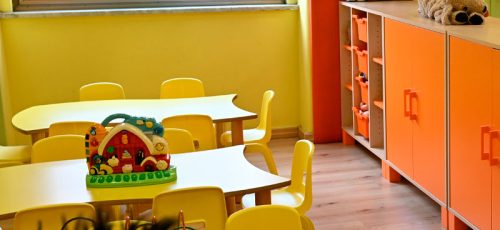 scuola infanzia san giovanni la punta 7